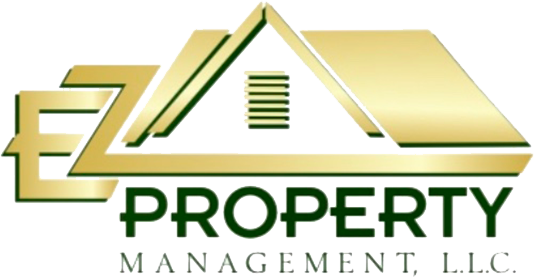 EZ Property Management